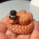 Sir snake II