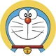 Doraemon