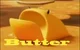 Butter Frog
