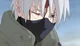 Kakashi