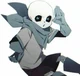 Swap Sans