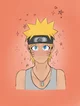 Naruto Uzumaki