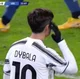 Paulo Dybala