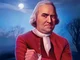 Samuel Adams