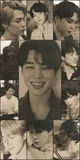 Park Jimin
