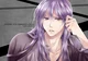Amadeus Carmine
