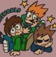 The eddsworld babies