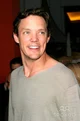 Matthew L Husband 