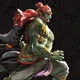 Ganondorf 