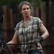 Maggie Greene