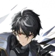 Anubis