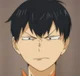 Kageyama Tobio