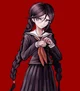 Toko Fukawa