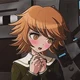 Chihiro Fujisaki