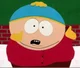 Eric cartman
