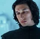 Kylo Ren