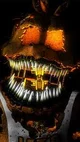 Jack-O-Chica