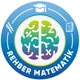 Rehber Matematik