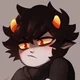 Karkat vantas 