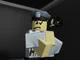 Police Robloxian