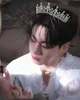 Master-Jungkook