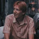 George Weasley 
