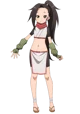 Tsubaki