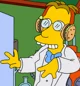 Professor Frink