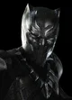 Black Panther