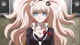 Junko Enoshima