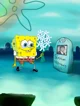 Stephen Hillenburg