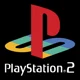PS2