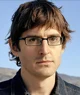 Louis Theroux