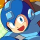 Mega-Man