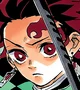 Tanjiro Kamado