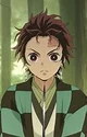 Tanjiro