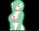 Gardevoir
