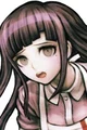 Mikan Tsumiki
