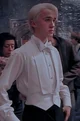 Draco Lucius Malfoy