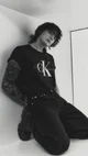 Jungkook Jeon