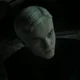 Draco malfoy 