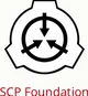 SCP Foundation 