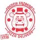Freddy fazbears