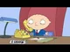 Stewie Griffin