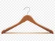 Clothing Hanger