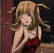 Misa Amane