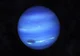 Neptune 
