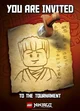 Ninjago RP
