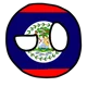Belizeball