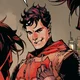 Jason Todd